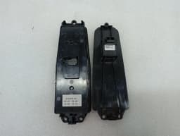 ROLLS ROYCE ROLLS ROYCE WRAITH RR5 COUPE Switch 9313179 Window Switch WINDOW — thumbnail 5
