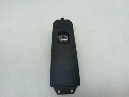 ROLLS ROYCE ROLLS ROYCE WRAITH RR5 COUPE Switch 9313179 Window Switch WINDOW — thumbnail 4