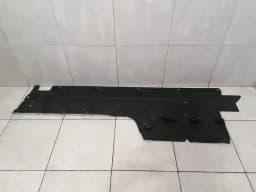 ROLLS ROYCE Rolls Royce Undertray 51757441346 Rolls Royce Cullinan RH Underbody Trim — thumbnail 1