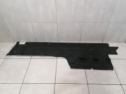 ROLLS ROYCE Rolls Royce Undertray 51757441346 Rolls Royce Cullinan RH Underbody Trim — thumbnail 6