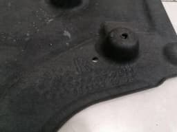 ROLLS ROYCE Rolls Royce Undertray 51757441346 Rolls Royce Cullinan RH Underbody Trim — thumbnail 8