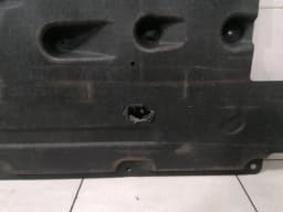 ROLLS ROYCE Rolls Royce Undertray 51757441346 Rolls Royce Cullinan RH Underbody Trim — thumbnail 10