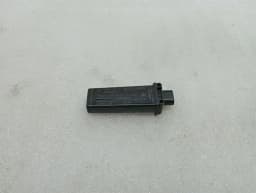 ROLLS ROYCE ROLLS ROYCE WRAITH RR5 COUPE Aerial / Antenna 6881474 tpms Antenna — thumbnail 1