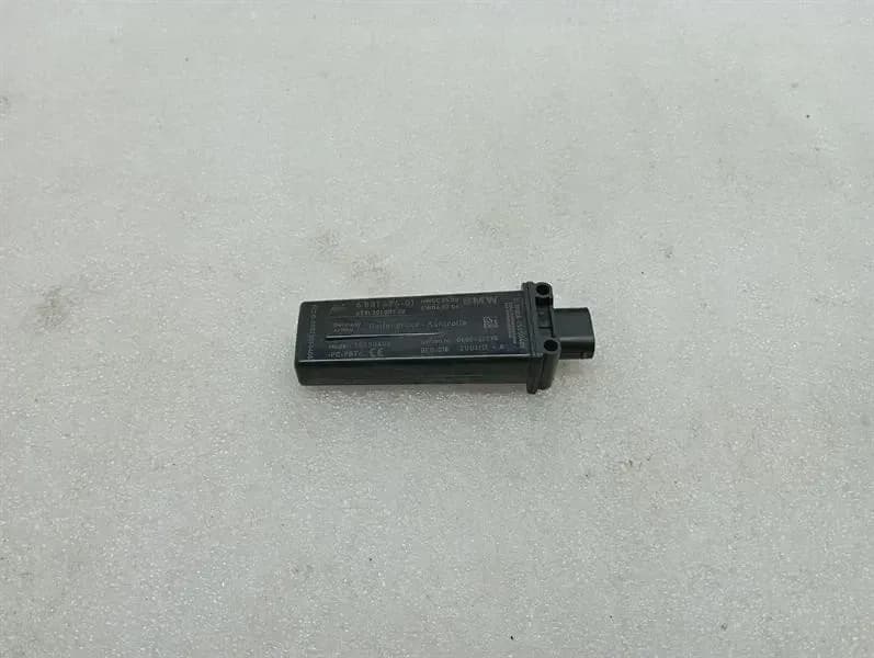 ROLLS ROYCE ROLLS ROYCE WRAITH RR5 COUPE Aerial / Antenna 6881474 tpms Antenna