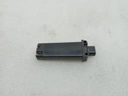 ROLLS ROYCE ROLLS ROYCE WRAITH RR5 COUPE Aerial / Antenna 6881474 tpms Antenna — thumbnail 2
