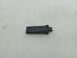 ROLLS ROYCE ROLLS ROYCE WRAITH RR5 COUPE Aerial / Antenna 6881474 tpms Antenna — thumbnail 5