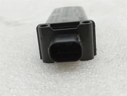 ROLLS ROYCE ROLLS ROYCE WRAITH RR5 COUPE Aerial / Antenna 6881474 tpms Antenna — thumbnail 7