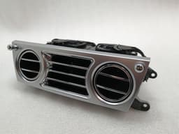 ROLLS ROYCE Rolls Royce Ghost Series II 2 Air Vent 64229156941 Vent Vent Grille — thumbnail 4