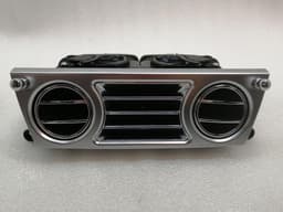ROLLS ROYCE Rolls Royce Ghost Series II 2 Air Vent 64229156941 Vent Vent Grille — thumbnail 1