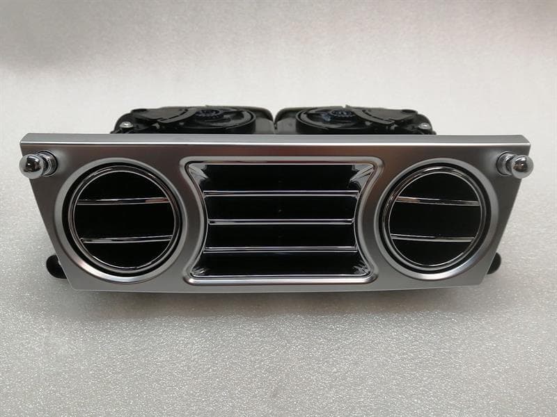 ROLLS ROYCE Rolls Royce Ghost Series II 2 Air Vent 64229156941 Vent Vent Grille