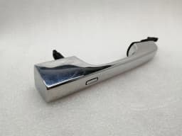 ROLLS ROYCE ROLLS ROYCE GHOST II 2 Door Handle 51217398258 Door Handle Front Right/Rear Left — thumbnail 9