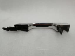 ROLLS ROYCE ROLLS ROYCE GHOST II 2 Door Handle 51217398258 Door Handle Front Right/Rear Left — thumbnail 4