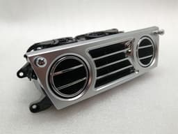 ROLLS ROYCE Rolls Royce Ghost Series II 2 Air Vent 64229156941 Vent Vent Grille — thumbnail 3