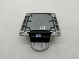 ROLLS ROYCE ROLLS ROYCE GHOST SERIES II 2 Safety Module 6866987 Air Control Unit SRS NO CRASH — thumbnail 2
