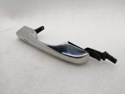 ROLLS ROYCE ROLLS ROYCE GHOST II 2 Door Handle 51217398258 Door Handle Front Right/Rear Left — thumbnail 10