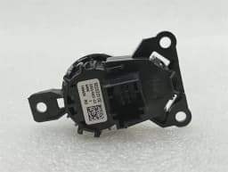 ROLLS ROYCE ROLLS ROYCE WRAITH RR5 COUPE Switch 9225231 START Switch — thumbnail 2