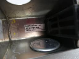 ROLLS ROYCE ROLLS ROYCE GHOST II 2 Door Handle 51217398258 Door Handle Front Right/Rear Left — thumbnail 7