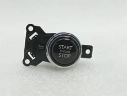 ROLLS ROYCE ROLLS ROYCE WRAITH RR5 COUPE Switch 9225231 START Switch — thumbnail 1