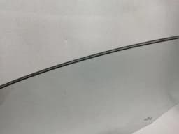 ROLLS ROYCE ROLLS ROYCE GHOST SERIES II 2 RR4 Front Door Glass 51377484242 Door Disc Front — thumbnail 4
