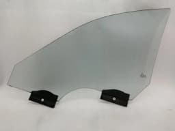 ROLLS ROYCE ROLLS ROYCE GHOST SERIES II 2 RR4 Front Door Glass 51377484242 Door Disc Front — thumbnail 7