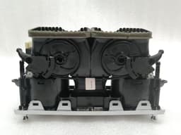 ROLLS ROYCE Rolls Royce Ghost Series II 2 Air Vent 64229156941 Vent Vent Grille — thumbnail 6