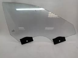 ROLLS ROYCE ROLLS ROYCE GHOST SERIES II 2 RR4 Front Door Glass 51377484242 Door Disc Front — thumbnail 5