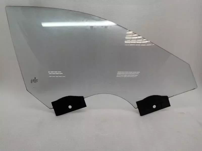 ROLLS ROYCE ROLLS ROYCE GHOST SERIES II 2 RR4 Front Door Glass 51377484242 Door Disc Front