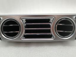 ROLLS ROYCE Rolls Royce Ghost Series II 2 Air Vent 64229156941 Vent Vent Grille — thumbnail 5