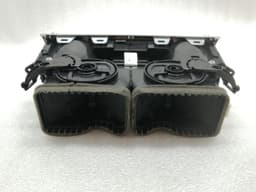 ROLLS ROYCE Rolls Royce Ghost Series II 2 Air Vent 64229156941 Vent Vent Grille — thumbnail 7