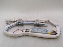 ROLLS ROYCE ROLLS ROYCE WRAITH RR5 COUPE Module 72127301693 LH Module — thumbnail 6