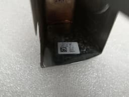 ROLLS ROYCE ROLLS ROYCE GHOST II 2 Door Handle 51217398258 Door Handle Front Right/Rear Left — thumbnail 6