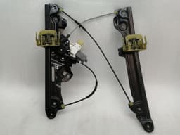 ROLLS ROYCE Rolls Royce Ghost Series II 2 Rear Door Winder 51357213531 Rear Window Regulator — thumbnail 7