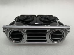 ROLLS ROYCE Rolls Royce Ghost Series II 2 Air Vent 64229156941 Vent Vent Grille — thumbnail 2