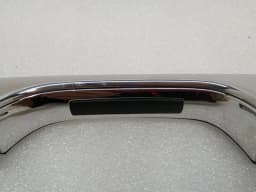 ROLLS ROYCE ROLLS ROYCE GHOST II 2 Door Handle 51217398258 Door Handle Front Right/Rear Left — thumbnail 5