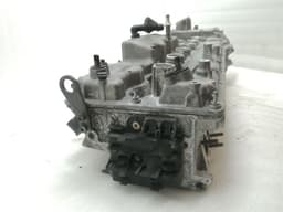 ROLLS ROYCE ROLLS ROYCE GHOST SERIES II 2 CYLINDER HEAD 11122459290 CYLINDER HEAD CYL 1-6 — thumbnail 7