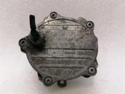 ROLLS ROYCE Rolls Royce Ghost Series II 2 Vacuum Pump 11667635658 Vacuum Pump — thumbnail 4