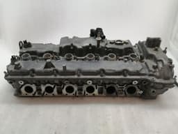 ROLLS ROYCE ROLLS ROYCE GHOST SERIES II 2 CYLINDER HEAD 11122459290 CYLINDER HEAD CYL 1-6 — thumbnail 2
