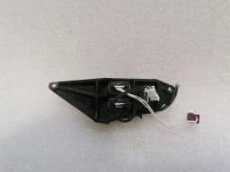 ROLLS ROYCE Rolls Royce Wraith RR5 COUPE Switch 9288336 Switch Door — thumbnail 3