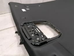 ROLLS ROYCE ROLLS ROYCE WRAITH RR5 COUPE Roof Lining 51447437833 Starlight Sky HEADLINER — thumbnail 8