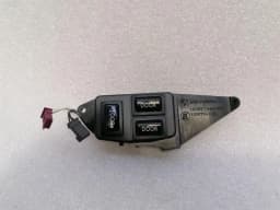 ROLLS ROYCE Rolls Royce Wraith RR5 COUPE Switch 9288336 Switch Door — thumbnail 2