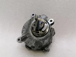 ROLLS ROYCE Rolls Royce Ghost Series II 2 Vacuum Pump 11667635658 Vacuum Pump — thumbnail 6