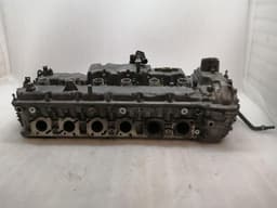 ROLLS ROYCE ROLLS ROYCE GHOST SERIES II 2 CYLINDER HEAD 11122459290 CYLINDER HEAD CYL 1-6 — thumbnail 1