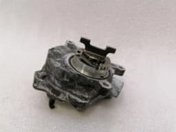 ROLLS ROYCE Rolls Royce Ghost Series II 2 Vacuum Pump 11667635658 Vacuum Pump — thumbnail 3
