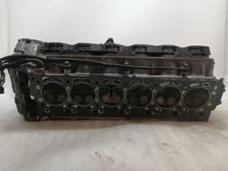 ROLLS ROYCE ROLLS ROYCE GHOST SERIES II 2 CYLINDER HEAD 11122459290 CYLINDER HEAD CYL 1-6 — thumbnail 10