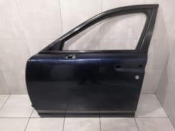 ROLLS ROYCE ROLLS ROYCE GHOST SERIES II 2 Left Front Door 41517342333 RR4 Door Front Left — thumbnail 1