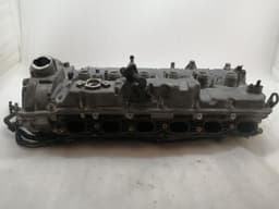 ROLLS ROYCE ROLLS ROYCE GHOST SERIES II 2 CYLINDER HEAD 11122459290 CYLINDER HEAD CYL 1-6 — thumbnail 8