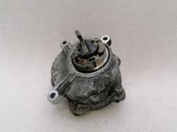 ROLLS ROYCE Rolls Royce Ghost Series II 2 Vacuum Pump 11667635658 Vacuum Pump — thumbnail 2