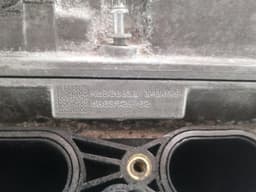 ROLLS ROYCE ROLLS ROYCE GHOST SERIES II 2 CYLINDER HEAD 11122459290 CYLINDER HEAD CYL 1-6 — thumbnail 9