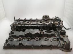 ROLLS ROYCE ROLLS ROYCE GHOST SERIES II 2 CYLINDER HEAD 11122459290 CYLINDER HEAD CYL 1-6 — thumbnail 3
