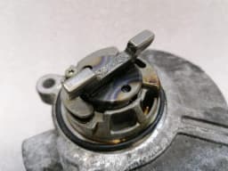 ROLLS ROYCE Rolls Royce Ghost Series II 2 Vacuum Pump 11667635658 Vacuum Pump — thumbnail 5